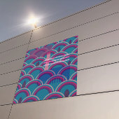 Poster Fissures