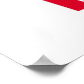 Poster Fitness (Coin)