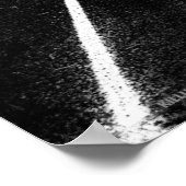 Poster Fitness Is - Endurance (Coin)