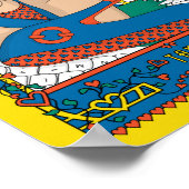 Poster Five_B_8x10 (Coin)