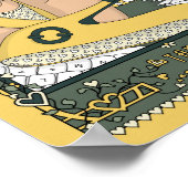 Poster Five_C_8x10 (Coin)