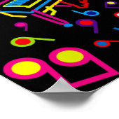 Poster Flabby_Expression (Coin)