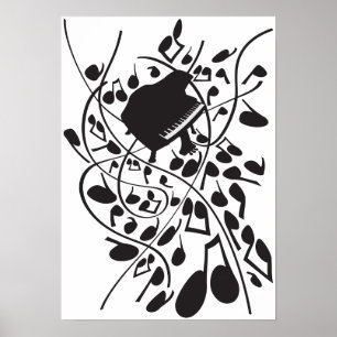 Poster Flabby_Expression