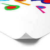 Poster Flabby_Expression (Coin)
