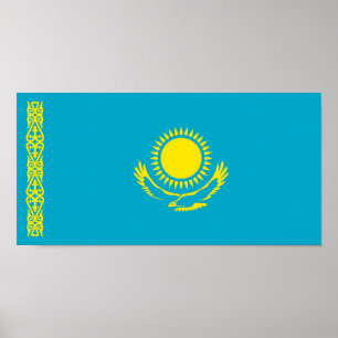 Poster Flag