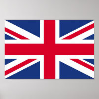 Flag of the United Kingdom