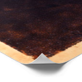 Poster Flagstaff Arizona Centennial (Coin)