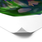 Poster Flaire (Coin)