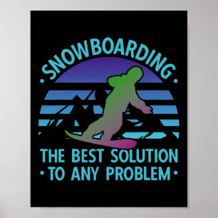 Poster Flamant rose Citrouille tête costume mignon oiseau