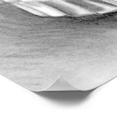 Poster (flamenco) (Coin)