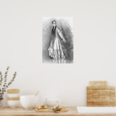 Poster (flamenco) (Cuisine)