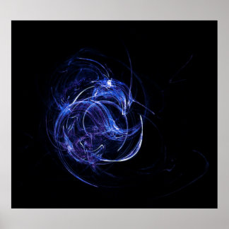 Poster Flamme 0003a