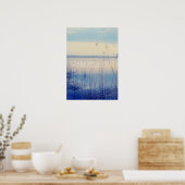 Poster flanc (Cuisine)