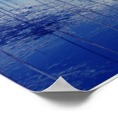 Poster flanc (Coin)