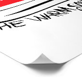 Poster Flanking (Coin)