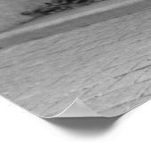 Poster Flapper Girls, Cloche Casquettes 1920 (Coin)