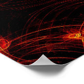Poster Flare 2 (Coin)