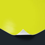 Poster Flat Yellow Background – Back-to-School Texture<br><div class="desc">Bright yellow flat background for student planners, classroom décor, folders, and back-to-school designs. Brighten your back-to-school creations with this vibrant Flat Yellow Background Texture, designed to spark creativity and add warmth to any graphic design or classroom setup. This clean, minimalist background brings cheerful energy while remaining versatile enough for a...</div>