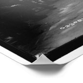 Poster Flatiron Bldg. - New York - 1905 (Coin)