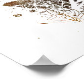 Poster Flèche de tir LEGOLAS GREENLEAF™ (Coin)