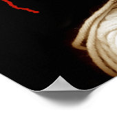 Poster fleur de fils 2013 (Coin)