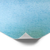 Poster Fleur Lilac - Primus Inter Pares (Coin)