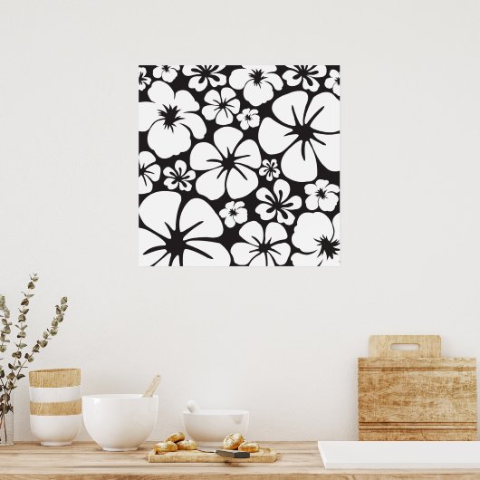 Poster fleuron_2 (Cuisine)
