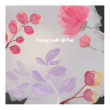 Fleurs