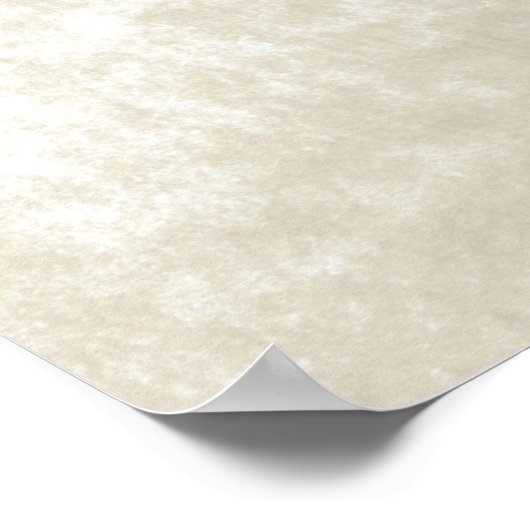 Poster Fleurs de soleil DESIDERATA (Coin)