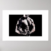 Poster Flex (Devant)