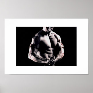 Poster Flex