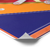 Poster Flipper (Coin)