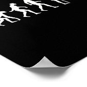 Poster Flipper Pinll Retro Gamer Arcade Machine Usa  (Coin)