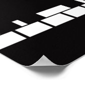 Poster Floh_Walzer (Coin)