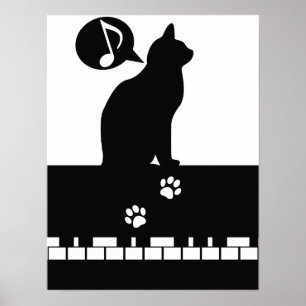 Poster Floh_Walzer