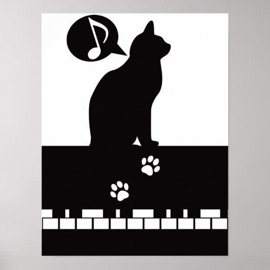 Poster Floh_Walzer (Devant)