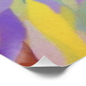 Poster Flora Essencial (Coin)