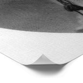 Poster Flora Thompson (Coin)