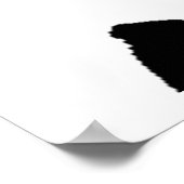 Poster FloraJ (Coin)