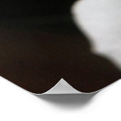 Poster Floralscape/JDA030408109 (Coin)