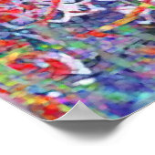 Poster florart (Coin)