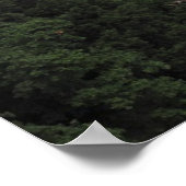 Poster Florence (Coin)