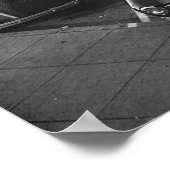 Poster Florence Alabama : 1942 (Coin)