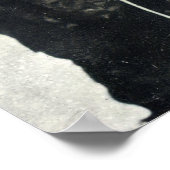 Poster Florence Nightingale (Coin)