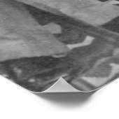 Poster Florence Nightingale and Sir Harry Verney (Coin)