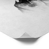 Poster Florence Nightingale - Founder Of Modern Nursing (Coin)