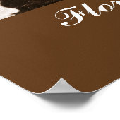 Poster Florence Nightingale Nurse (Coin)