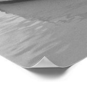 Poster Florida Keys Fishing, 1938 (Coin)