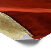 POSTER FLORIDE  (Coin)