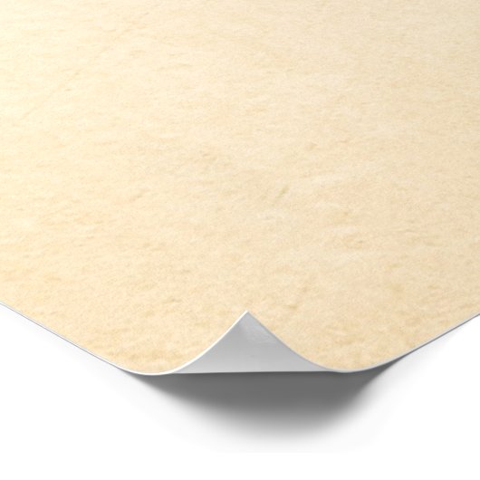 Poster Floride Scrub Jay Birds et Verse Doormat (Coin)